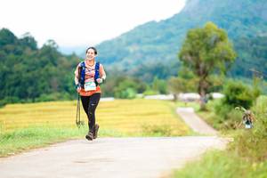 BIB: 
                            <button type="button" onclick="openModal(13441841)" class="btn btn-primary btn-sm float-right btn-popup" data-toggle="modal" data-target=".modal-high-quality">
                        <i class="fas fa-shopping-cart"></i> Add to Cart
                    </button>
                                            <button type="button" onclick="isThisMe(13441841, true)" class="btn btn-success btn-sm float-right btn-popup btn-isme hidden" data-toggle="tooltip" data-placement="bottom" title="นี่คือรูปของคุณใช่ไหม คลิกที่นี่เพื่อเอาเข้าอัลบั้ม">
                        <i class="fas fa-plus"></i> Add to album
                    </button>
                    <button type="button" onclick="isThisMe(13441841, false)" class="btn btn-warning btn-sm float-right btn-popup btn-isnotme hidden">
                        <i class="fas fa-ban"></i> Remove from album
                    </button>